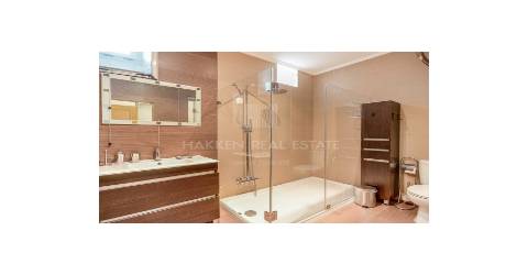 Apartamento T3 Venda em Santa Maria Maior,Lisboa