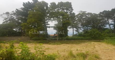 Terreno  Venda em Colares,Sintra