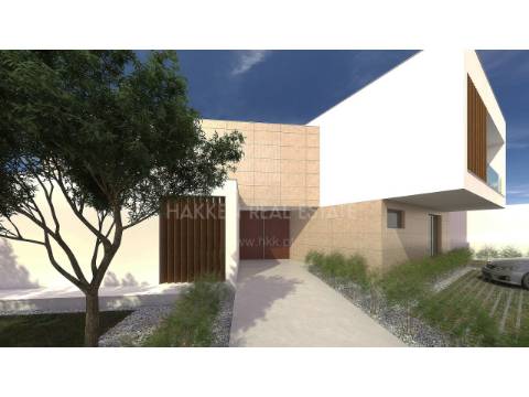 Moradia T6 Venda em Cascais e Estoril,Cascais