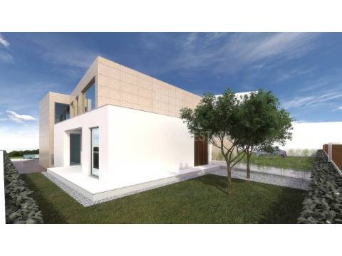 Moradia T6 Venda em Cascais e Estoril,Cascais