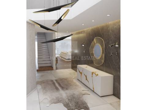 Moradia T6 Venda em Cascais e Estoril,Cascais