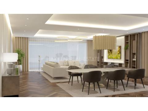 Moradia T6 Venda em Cascais e Estoril,Cascais