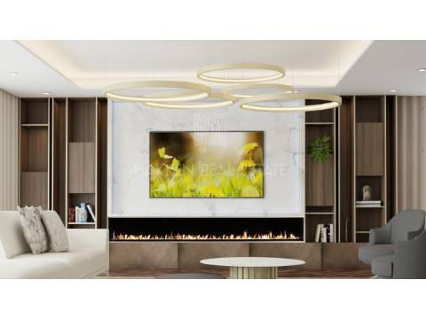 Moradia T6 Venda em Cascais e Estoril,Cascais