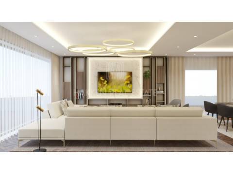 Moradia T6 Venda em Cascais e Estoril,Cascais