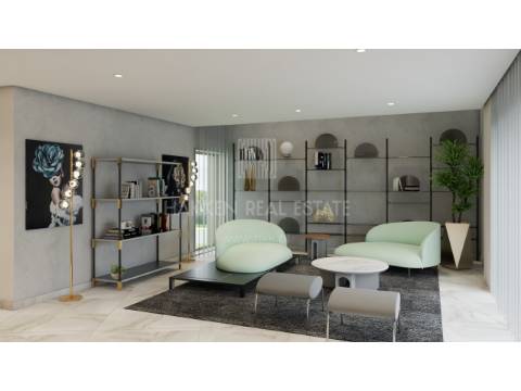 Moradia T6 Venda em Cascais e Estoril,Cascais