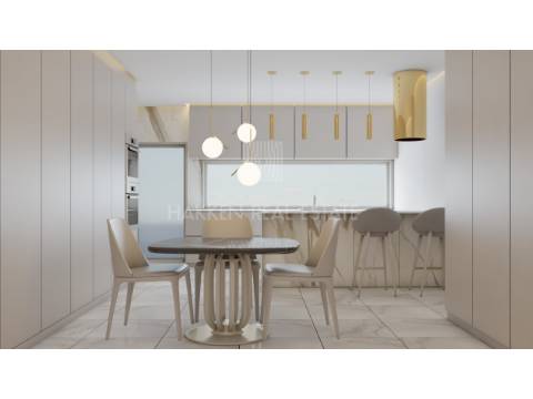 Moradia T6 Venda em Cascais e Estoril,Cascais