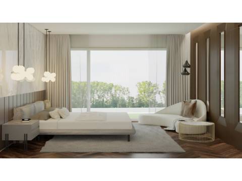 Moradia T6 Venda em Cascais e Estoril,Cascais