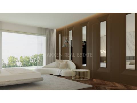 Moradia T6 Venda em Cascais e Estoril,Cascais