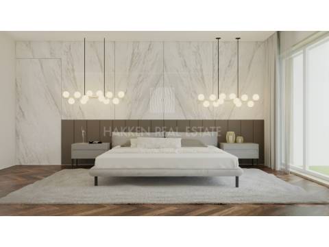 Moradia T6 Venda em Cascais e Estoril,Cascais