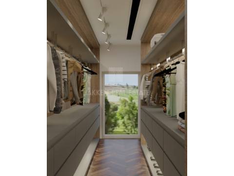 Moradia T6 Venda em Cascais e Estoril,Cascais