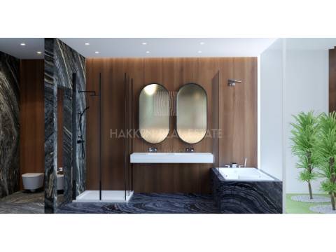 Moradia T6 Venda em Cascais e Estoril,Cascais