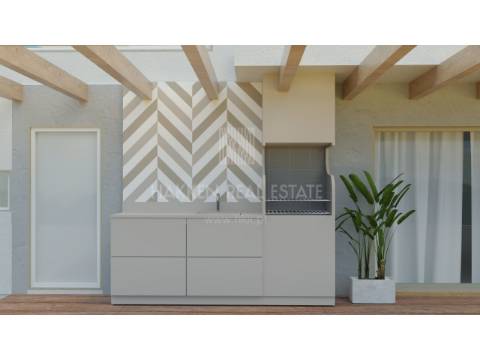 Moradia T6 Venda em Cascais e Estoril,Cascais