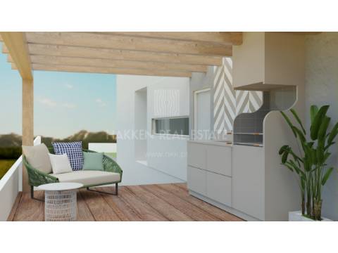 Moradia T6 Venda em Cascais e Estoril,Cascais
