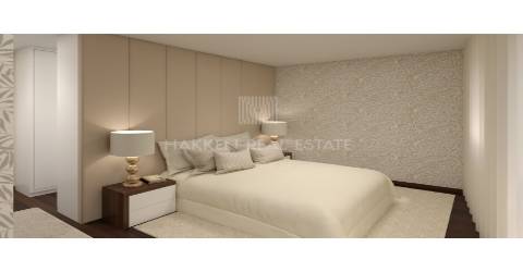 Moradia V3 nova com logradouro no Montijo