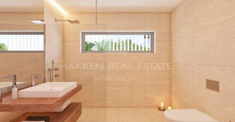 Apartamento T4 Venda em Cascais e Estoril,Cascais