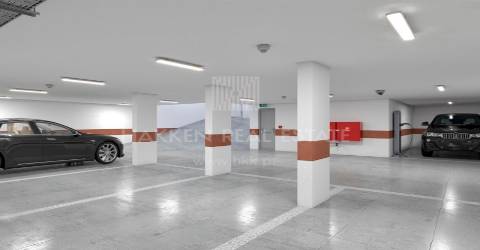 Apartamento T4 Venda em Cascais e Estoril,Cascais