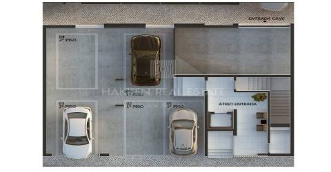 Apartamento T4 Venda em Cascais e Estoril,Cascais