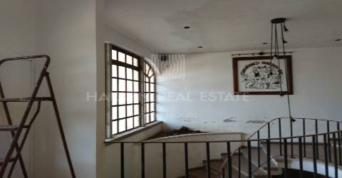 Espaço comercial no Bairro do Junqueiro