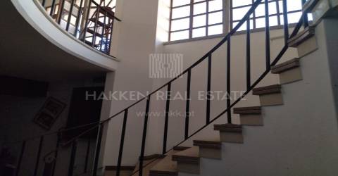 Espaço comercial no Bairro do Junqueiro