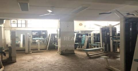 Espaço comercial no Bairro do Junqueiro