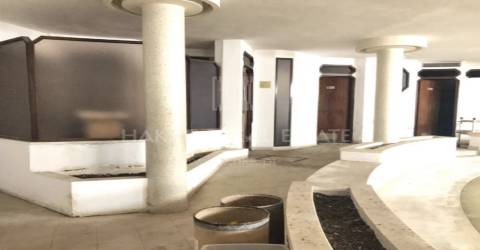 Espaço comercial no Bairro do Junqueiro