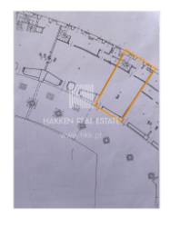 Loja com 128m2 nas Arcadas do Estoril