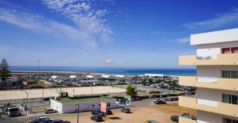 Apartamento T2 Venda em Quarteira,Loulé