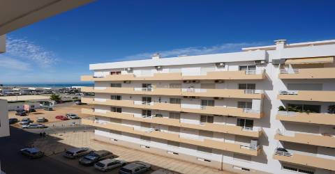 Apartamento T2 Venda em Quarteira,Loulé