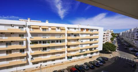 Apartamento T2 Venda em Quarteira,Loulé