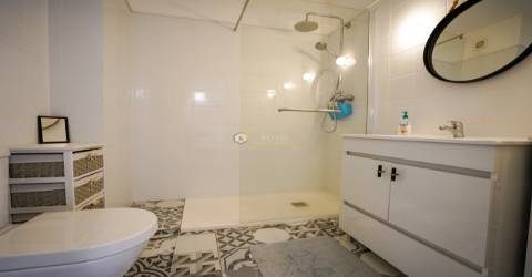 Apartamento T2 Venda em Quarteira,Loulé