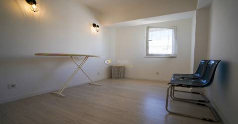 Apartamento T2 Venda em Quarteira,Loulé