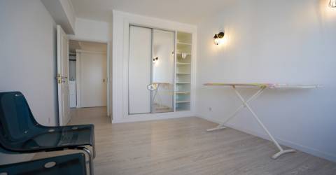 Apartamento T2 Venda em Quarteira,Loulé