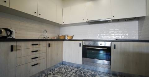 Apartamento T2 Venda em Quarteira,Loulé