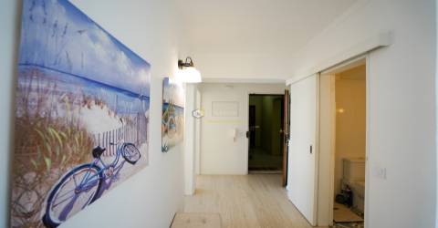 Apartamento T2 Venda em Quarteira,Loulé