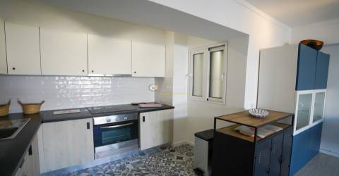 Apartamento T2 Venda em Quarteira,Loulé