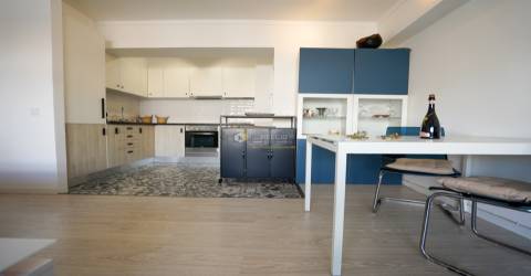 Apartamento T2 Venda em Quarteira,Loulé