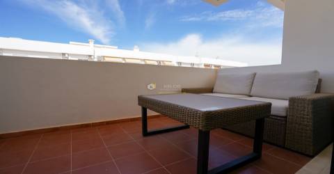 Apartamento T2 Venda em Quarteira,Loulé