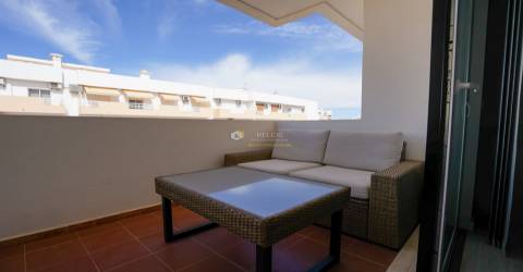 Apartamento T2 Venda em Quarteira,Loulé