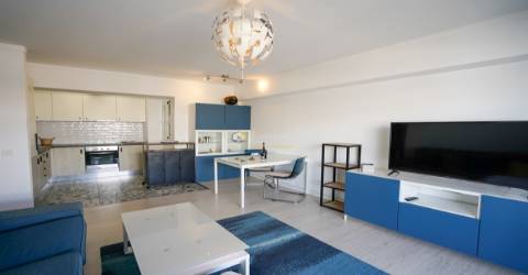 Apartamento T2 Venda em Quarteira,Loulé