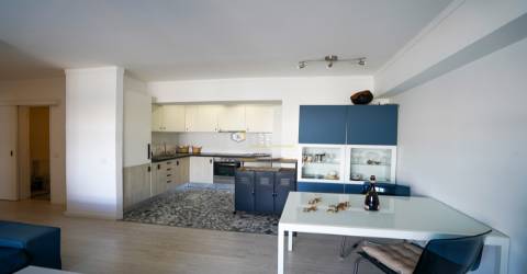 Apartamento T2 Venda em Quarteira,Loulé