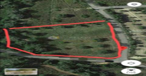 Terreno Rústico  Venda em Loulé (São Sebastião),Loulé