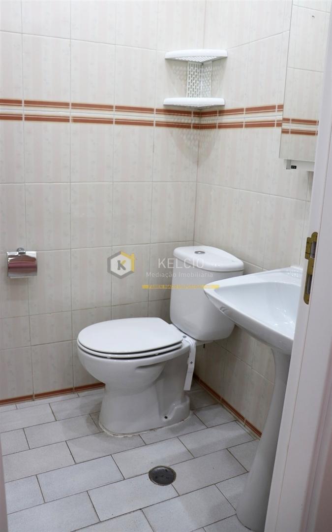 Apartamento T1 Venda em Quarteira,Loulé