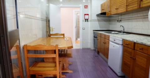 Apartamento T1 Venda em Quarteira,Loulé