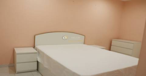 Apartamento T1 Venda em Quarteira,Loulé