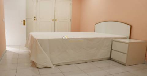 Apartamento T1 Venda em Quarteira,Loulé