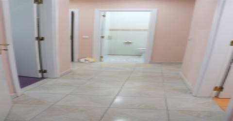 Apartamento T1 Venda em Quarteira,Loulé