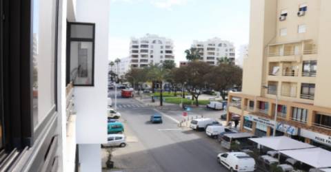 Apartamento T1 Venda em Quarteira,Loulé