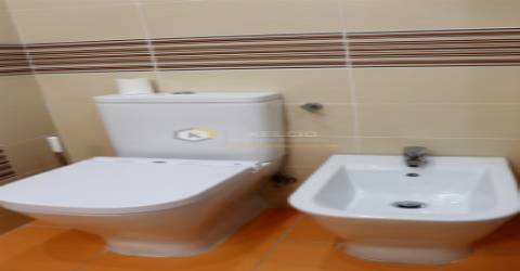 Apartamento T1 Venda em Quarteira,Loulé