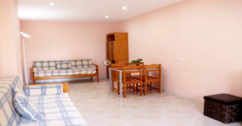 Apartamento T1 Venda em Quarteira,Loulé