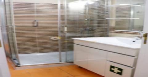 Apartamento T1 Venda em Quarteira,Loulé